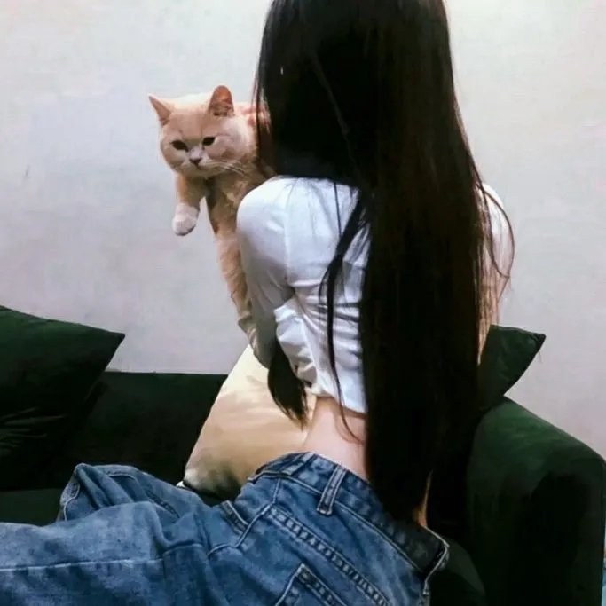 孤独的妻子