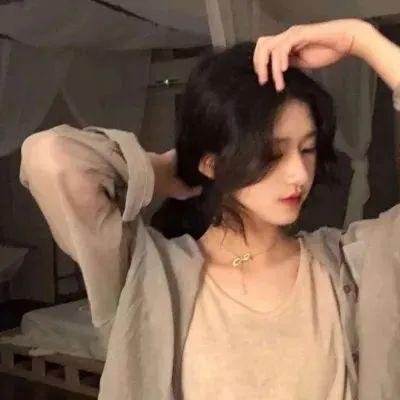 沙乌地小情歌