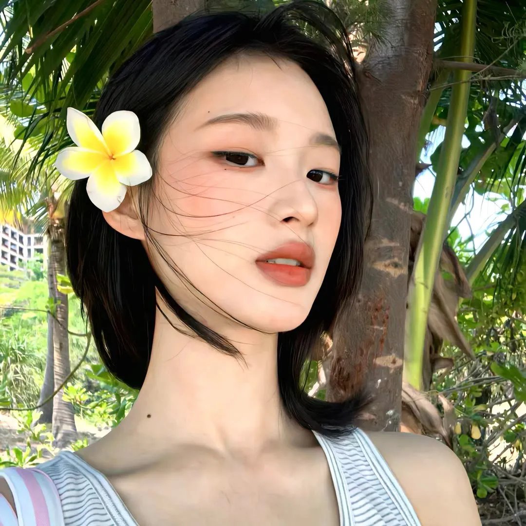 冰冷的灵魂
