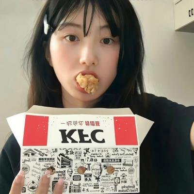 外星人报到