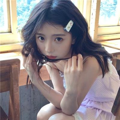 沸点懵懂期