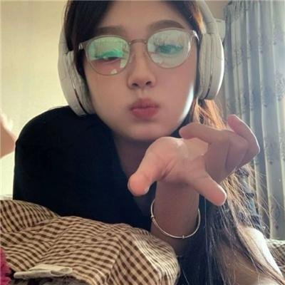 月八拍片日记