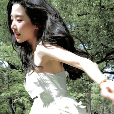 小小米高勇闯梦之国