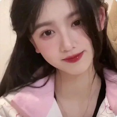北方的灵魂
