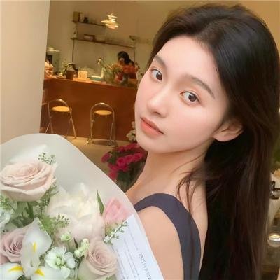 真情俘虏