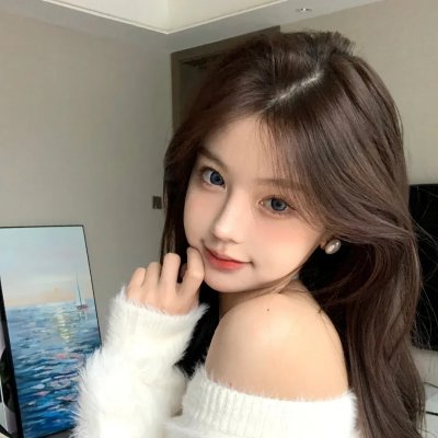 贵妇怨