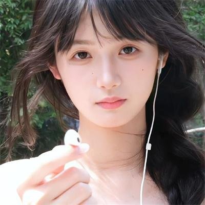 印度艳后