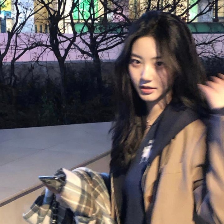 靴子山恩仇记