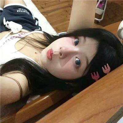 想被诅咒的少年