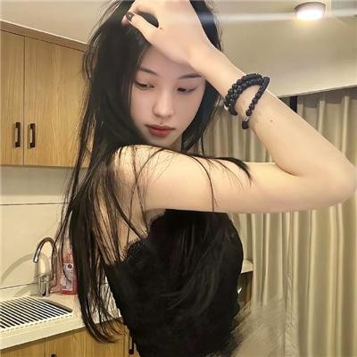 陆昭昭的刺客笔记