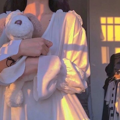 老师的罪行