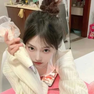 寻找传家宝