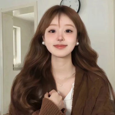 无面俾粤语
