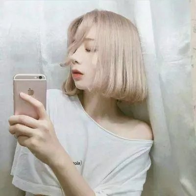 新变种人