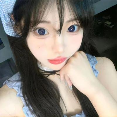 邪恶与疯狂国语版