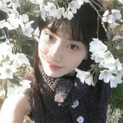 地狱少女第二季