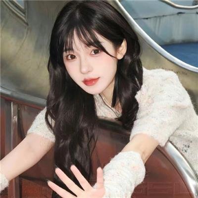 死了都要美