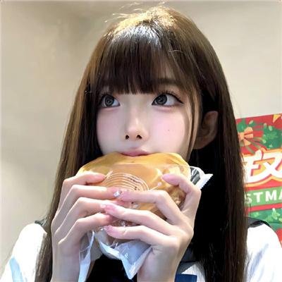 谜谕 第二季