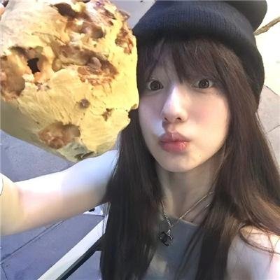汤姆猫与杰利鼠：飙风天王