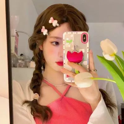 被迫结婚
