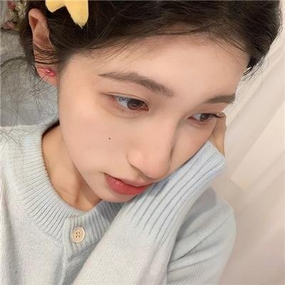 水鸟