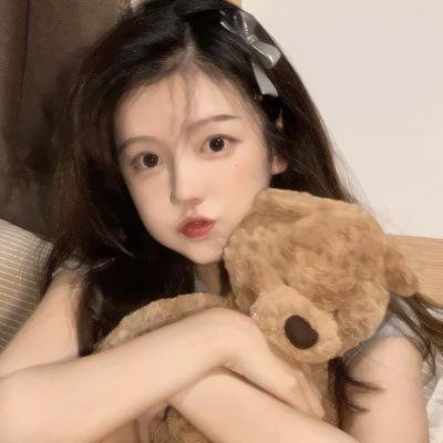 摇滚骗